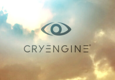 Co je Cryengine – historie a zajímavosti