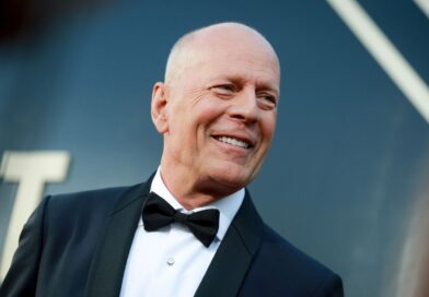 Kdo je Bruce Willis – zajímavosti a historie